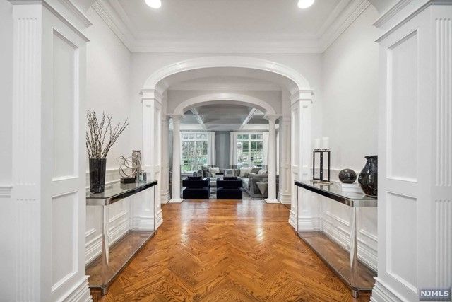 121 Churchill Road, Tenafly, NJ 07670