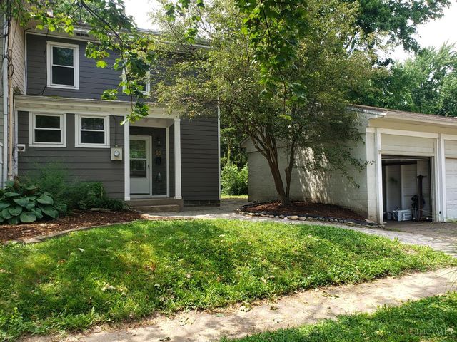 65 Drummond Street, Greenhills, OH 45218