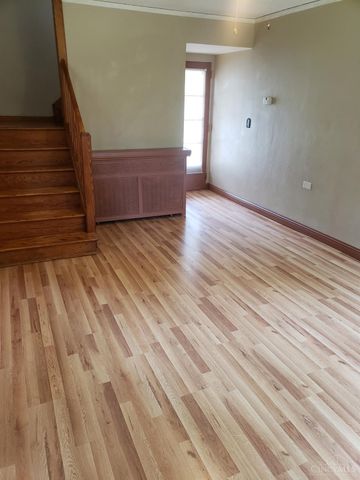 65 Drummond Street, Greenhills, OH 45218