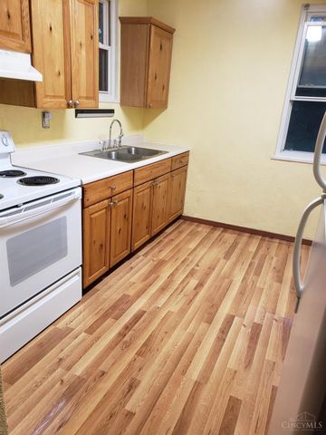 65 Drummond Street, Greenhills, OH 45218