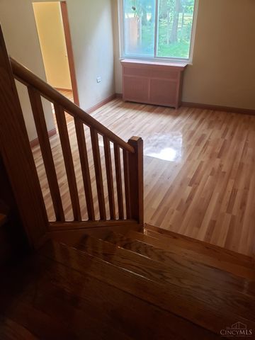 65 Drummond Street, Greenhills, OH 45218