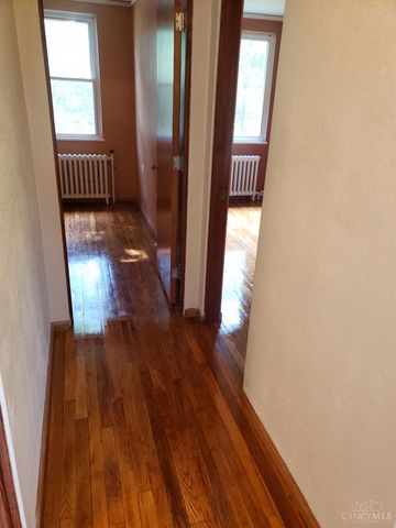 65 Drummond Street, Greenhills, OH 45218