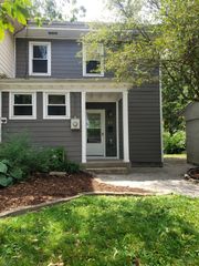 65 Drummond Street, Greenhills, OH 45218