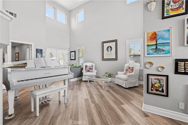 8805 E Crestview, Anaheim Hills, CA 92808