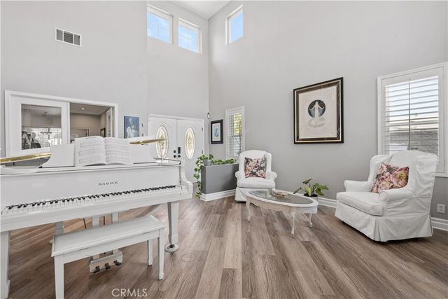 8805 E Crestview, Anaheim Hills, CA 92808