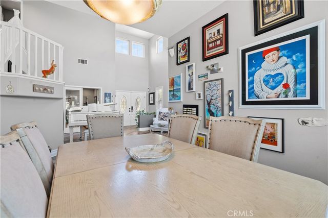 8805 E Crestview, Anaheim Hills, CA 92808