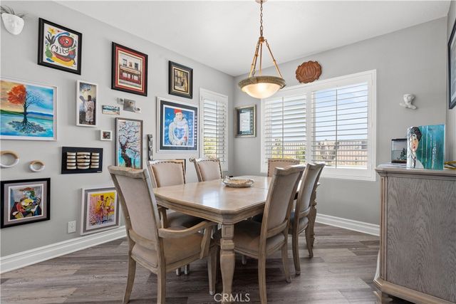 8805 E Crestview, Anaheim Hills, CA 92808