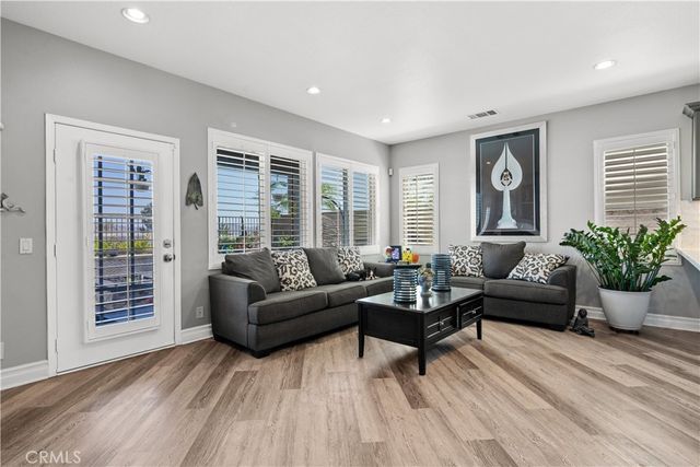 8805 E Crestview, Anaheim Hills, CA 92808