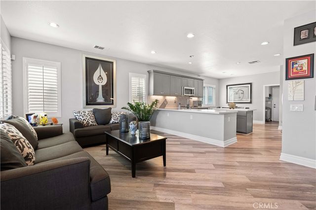 8805 E Crestview, Anaheim Hills, CA 92808