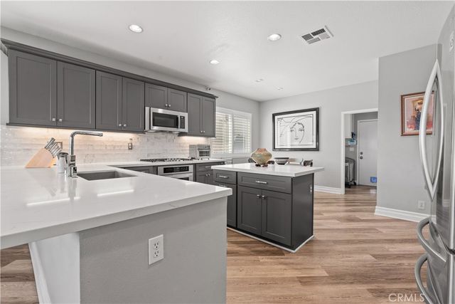 8805 E Crestview, Anaheim Hills, CA 92808