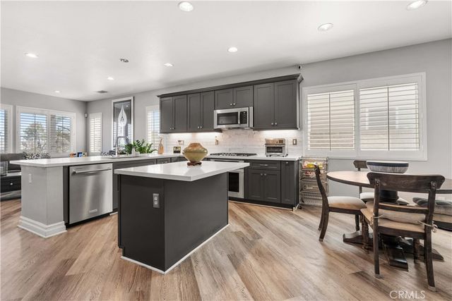 8805 E Crestview, Anaheim Hills, CA 92808