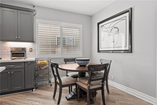 8805 E Crestview, Anaheim Hills, CA 92808