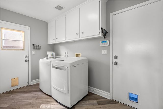 8805 E Crestview, Anaheim Hills, CA 92808
