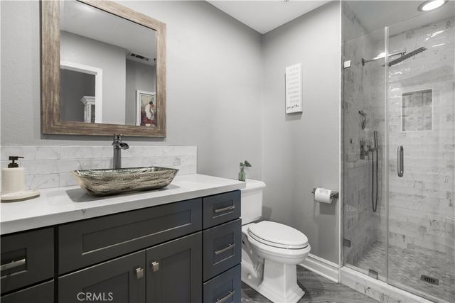 8805 E Crestview, Anaheim Hills, CA 92808