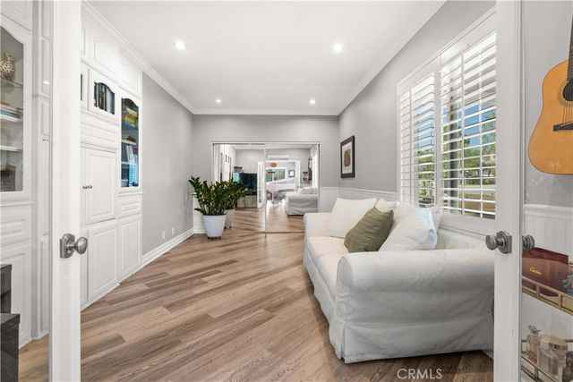8805 E Crestview, Anaheim Hills, CA 92808