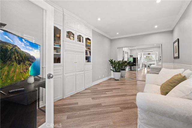 8805 E Crestview, Anaheim Hills, CA 92808