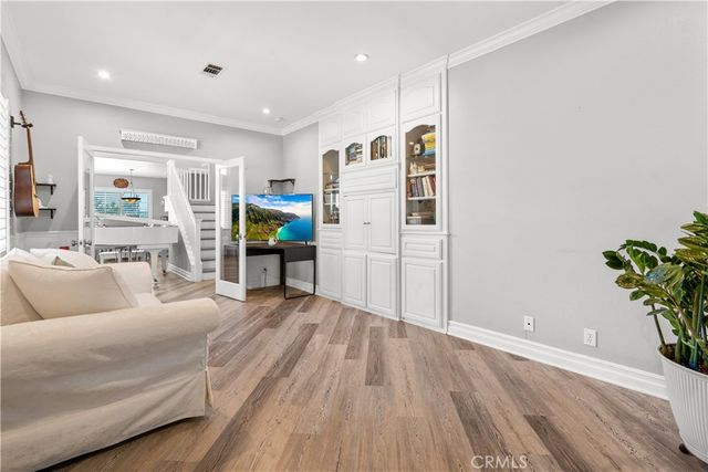 8805 E Crestview, Anaheim Hills, CA 92808