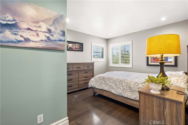 8805 E Crestview, Anaheim Hills, CA 92808