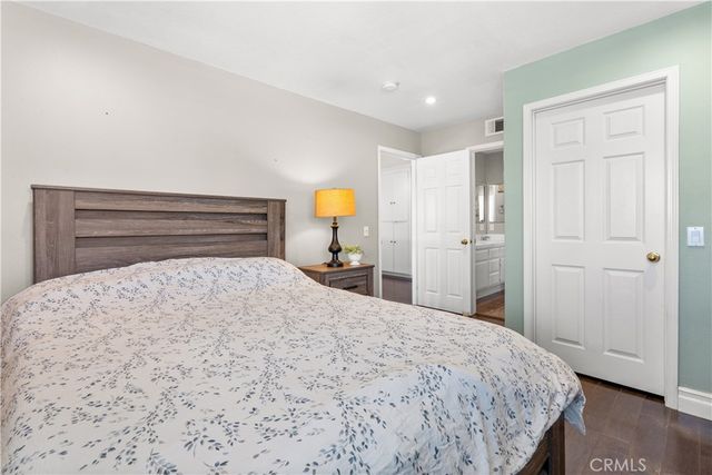 8805 E Crestview, Anaheim Hills, CA 92808