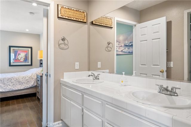 8805 E Crestview, Anaheim Hills, CA 92808