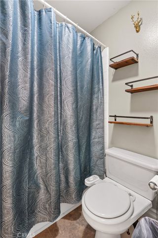 8805 E Crestview, Anaheim Hills, CA 92808