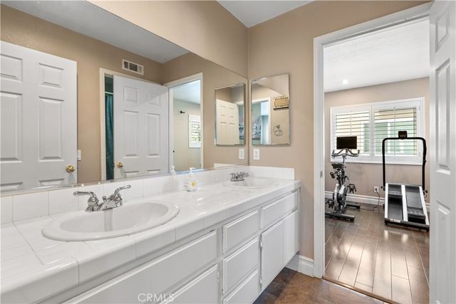 8805 E Crestview, Anaheim Hills, CA 92808