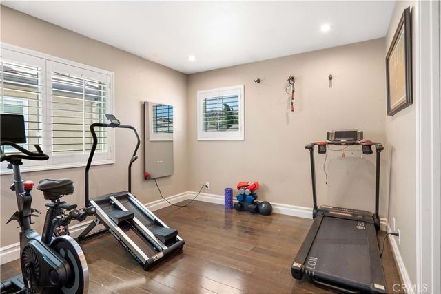 8805 E Crestview, Anaheim Hills, CA 92808