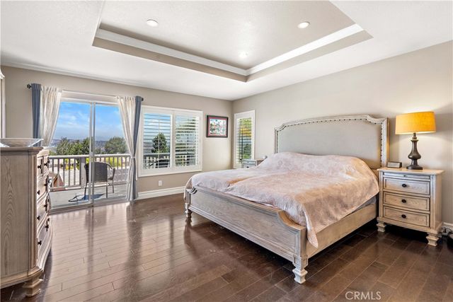 8805 E Crestview, Anaheim Hills, CA 92808
