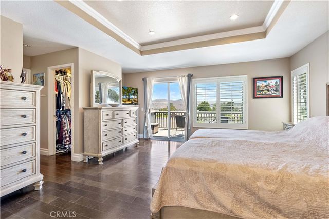 8805 E Crestview, Anaheim Hills, CA 92808