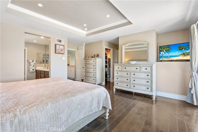 8805 E Crestview, Anaheim Hills, CA 92808