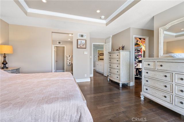 8805 E Crestview, Anaheim Hills, CA 92808