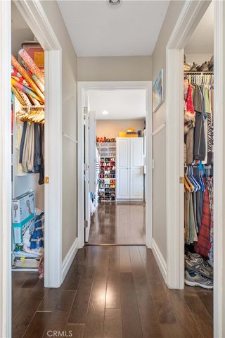 8805 E Crestview, Anaheim Hills, CA 92808