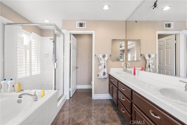 8805 E Crestview, Anaheim Hills, CA 92808