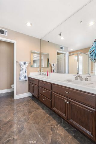 8805 E Crestview, Anaheim Hills, CA 92808