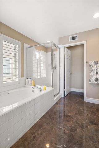 8805 E Crestview, Anaheim Hills, CA 92808