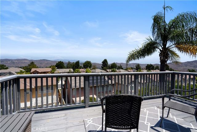8805 E Crestview, Anaheim Hills, CA 92808