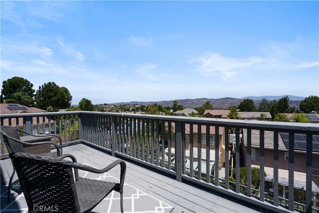 8805 E Crestview, Anaheim Hills, CA 92808