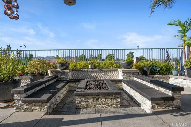 8805 E Crestview, Anaheim Hills, CA 92808