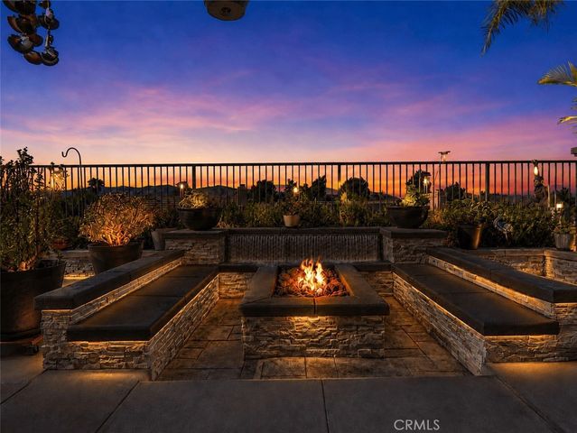 8805 E Crestview, Anaheim Hills, CA 92808