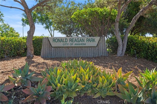 8805 E Crestview, Anaheim Hills, CA 92808