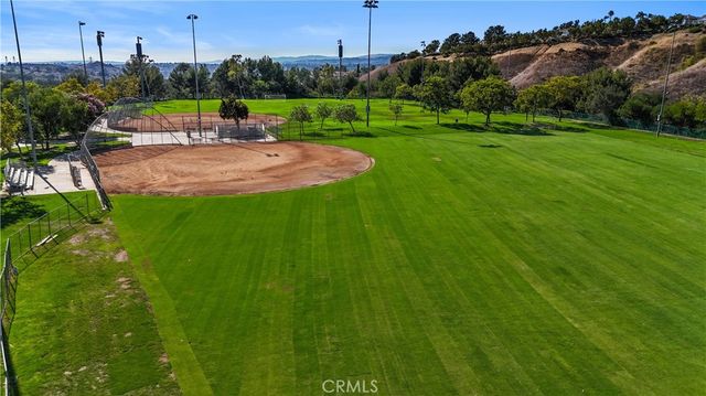 8805 E Crestview, Anaheim Hills, CA 92808