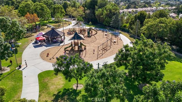 8805 E Crestview, Anaheim Hills, CA 92808