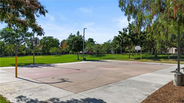 8805 E Crestview, Anaheim Hills, CA 92808