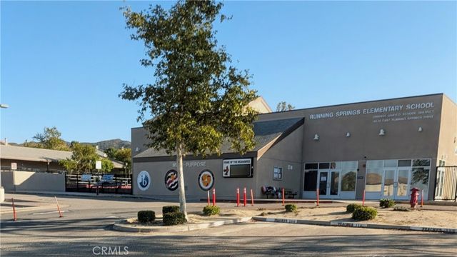 8805 E Crestview, Anaheim Hills, CA 92808