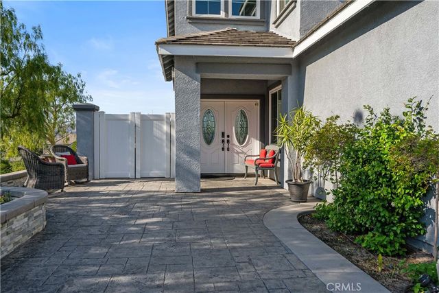 8805 E Crestview, Anaheim Hills, CA 92808