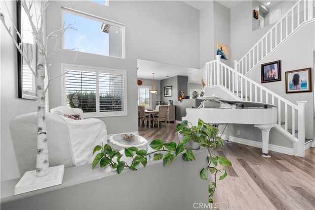 8805 E Crestview, Anaheim Hills, CA 92808