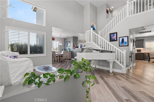 8805 E Crestview, Anaheim Hills, CA 92808