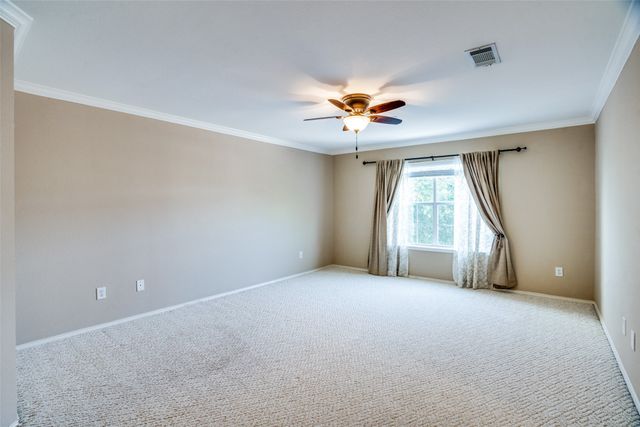 8600 Brunswick Drive, Plano, TX 75024