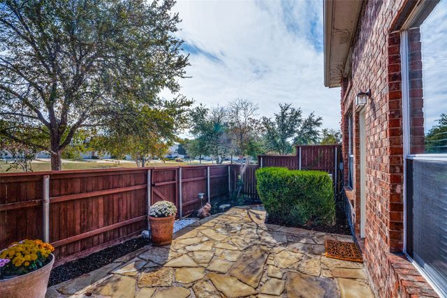 8600 Brunswick Drive, Plano, TX 75024