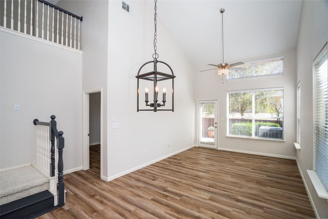 8600 Brunswick Drive, Plano, TX 75024